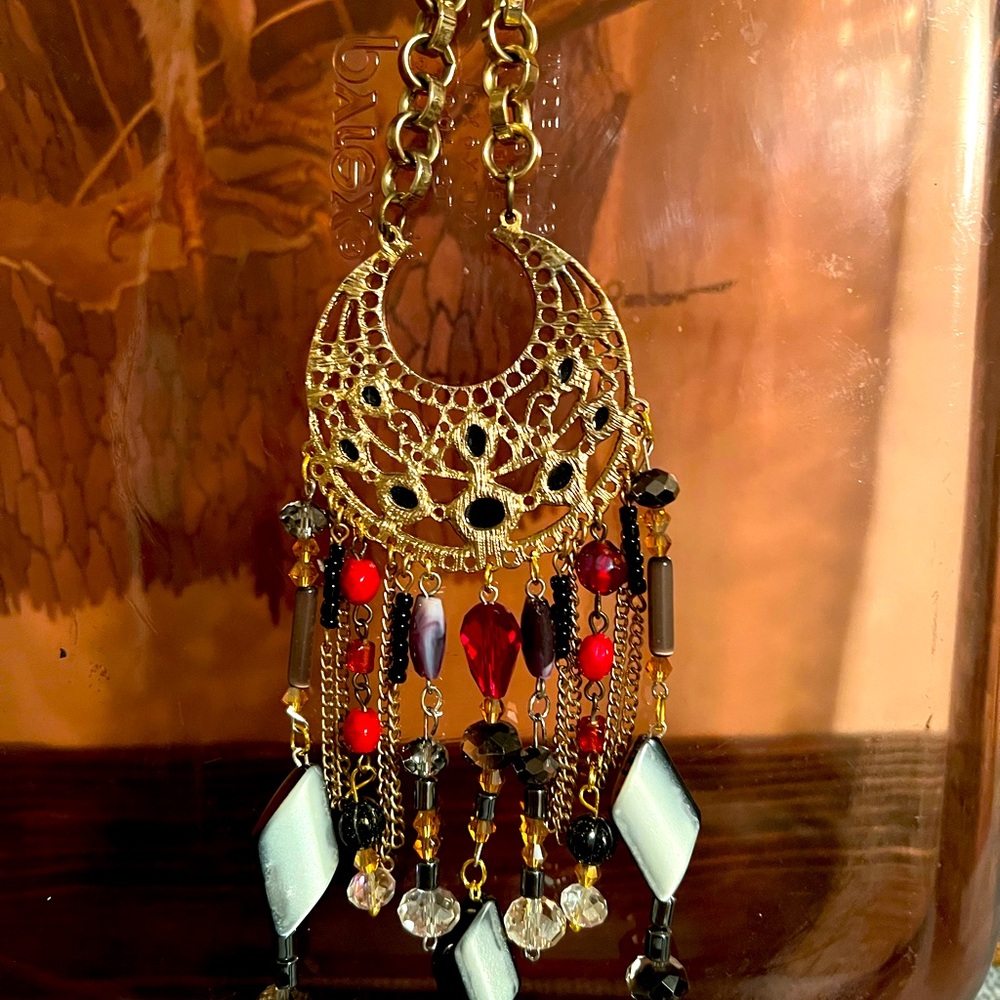 Sun Catchers Rainbow Maker